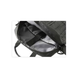 Τσαντάκι ώμου Caterpillar 83367-01