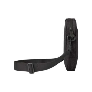 Τσαντάκι ώμου Caterpillar 84400-122