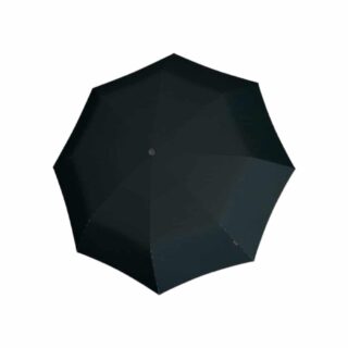 3201 7057, KNIRPS T.SERIES T.200, Αυτόματο άνοιγμα / κλείσιμο , WATSON AQUA, Μπλε βούλες