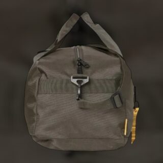 Σακβουαγιάζ Caterpillar 55 L 84161-501