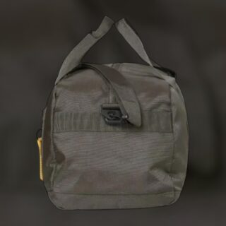 Σακβουαγιάζ Caterpillar 55 L 84161-501