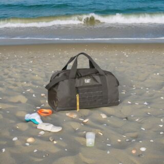 Σακβουαγιάζ Caterpillar 55 L 84161-501