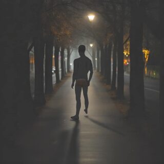 B00-306-25 Τσαντάκι Μέσης  CAMEL ACTIVE JOURNEY Μπέζ