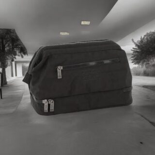 b00-401-60 νεσεσέρ camel active journey μαύρο