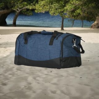 Diplomat Σακ Βουαγιάζ SAC60-60 40L Μπλε