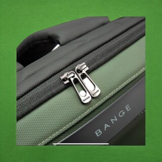 Bange 2517 Αδιάβροχη Τσάντα Πλάτης για Laptop 15.6