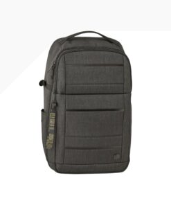 Σακίδιο Πλάτης Caterpillar B. Holt 42L 84348-500
