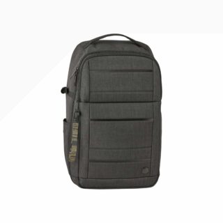 Σακίδιο Πλάτης Caterpillar B. Holt 42L 84348-500