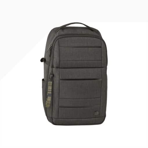 Σακίδιο Πλάτης Caterpillar B. Holt 42L 84348-500