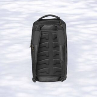 Σακίδιο Πλάτης Caterpillar 39 L 84046-01