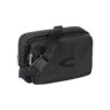 Camel Active Journey Τσαντάκι Μέσης Μαύρο