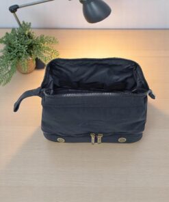 Camel Active Journey B00-401-58 Νεσεσέρ Dark Blue