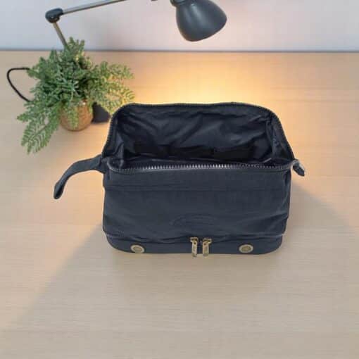 Camel Active Journey B00-401-58 Νεσεσέρ Dark Blue