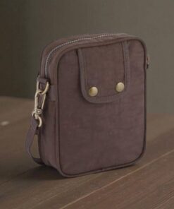 Camel Active Journey Τσάντα Καφέ