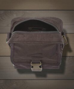 Camel Active Journey Τσάντα Καφέ