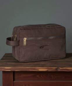 Camel Active Journey Νεσεσέρ Καφέ