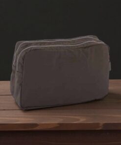 Camel Active Journey Νεσεσέρ Καφέ