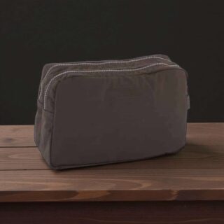 Camel Active Journey Νεσεσέρ Καφέ