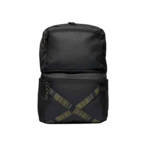 Caterpillar Σακίδιο Πλάτης 31L 84047-01 Μαύρο