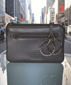 Camel Active Κλειδοθήκη atlanta 249-701-29 Καφέ