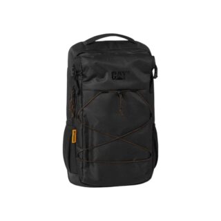 Σακίδιο πλάτης 19L Caterpillar 84438-01