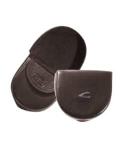 Camel Active Vegas Πορτοφόλι Κερμάτων Καφέ