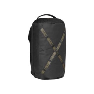 Σακίδιο Πλάτης Caterpillar 39 L 84046-01