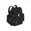 Camel Active Journey Σακίδιο Πλάτης Μαύρο