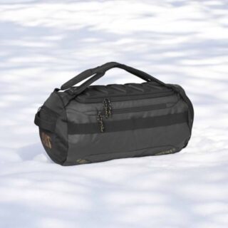 Σακίδιο Πλάτης Caterpillar 39 L 84046-01