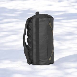 Σακίδιο Πλάτης Caterpillar 39 L 84046-01