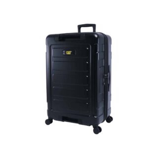Βαλίτσα trolley case Caterpillar μεσαία 83795/60cm-01