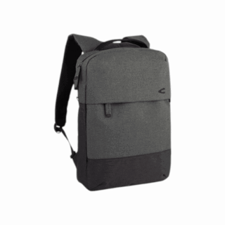 263-201-70 Σακίδιο πλάτης Camel active hong kong γκρί