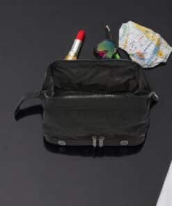 b00-401-60 νεσεσέρ camel active journey μαύρο