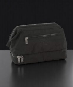 b00-401-60 νεσεσέρ camel active journey μαύρο