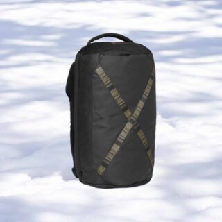 Σακίδιο Πλάτης Caterpillar 39 L 84046-01