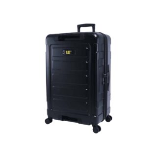 Βαλίτσα trolley case Caterpillar μεγάλη 83795/70cm-01