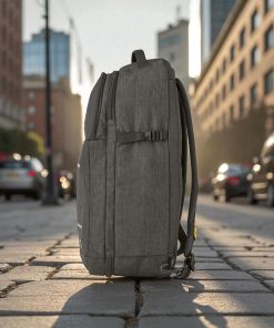 Σακίδιο Πλάτης Caterpillar B. Holt 42L 84348-500