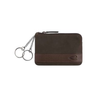 274-701-29 Κλειδοθήκη Camel Active taipeh Brown