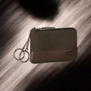 274-701-29 Κλειδοθήκη Camel Active taipeh Brown