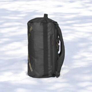 Σακίδιο Πλάτης Caterpillar 39 L 84046-01