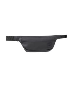 Caterpillar Core Τσαντάκι Μέσης 84517-01 Μαύρο
