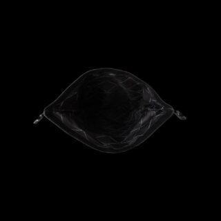 The Chesterfield Brand Δερμάτινο Σακίδιο Πλάτης Μαύρο