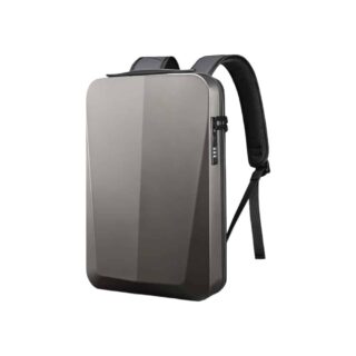 Bange 22201 Αδιάβροχη Τσάντα Πλάτης για Laptop 15.6