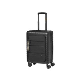 Βαλίτσα trolley καμπίνας Caterpillar B. Holt 84024-500/50cm