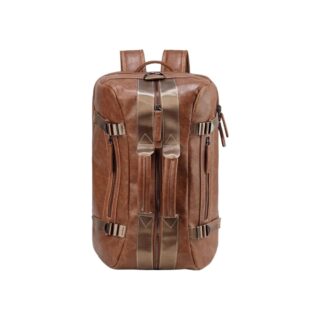 Σακίδιο πλάτης/Σακ βουαγιάζ Cardinal 32L 7510 coffee