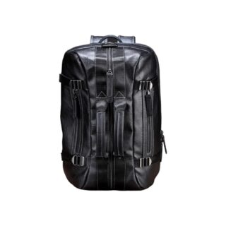 Σακίδιο πλάτης/Σακ βουαγιάζ Cardinal 32 L 7510 black