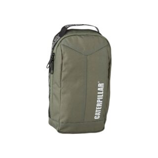 Τσαντάκι ώμου χιαστί crossbody Caterpillar Caterpillar 84355-351