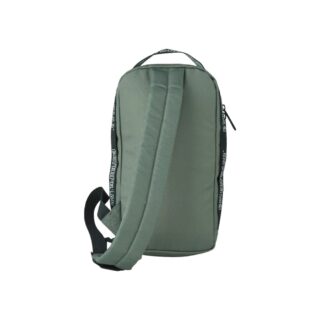Τσαντάκι ώμου χιαστί crossbody Caterpillar Caterpillar 84355-351
