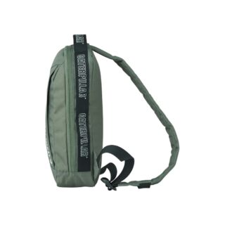 Τσαντάκι ώμου χιαστί crossbody Caterpillar Caterpillar 84355-351