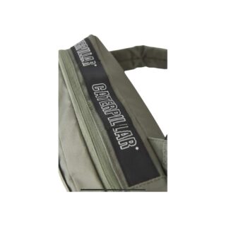 Τσαντάκι ώμου χιαστί crossbody Caterpillar Caterpillar 84355-351